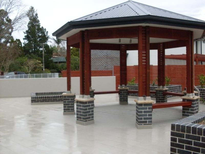 Castle Hill NSW 2154