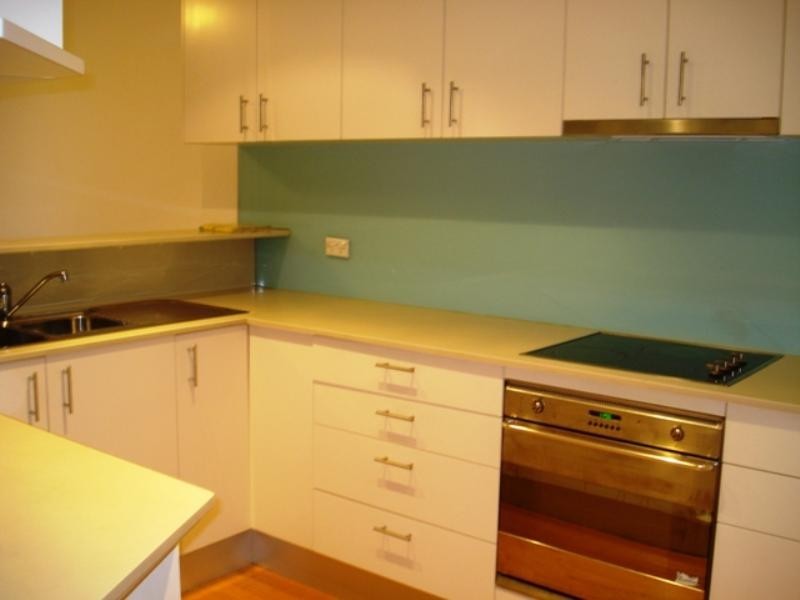 Baulkham Hills NSW 2153