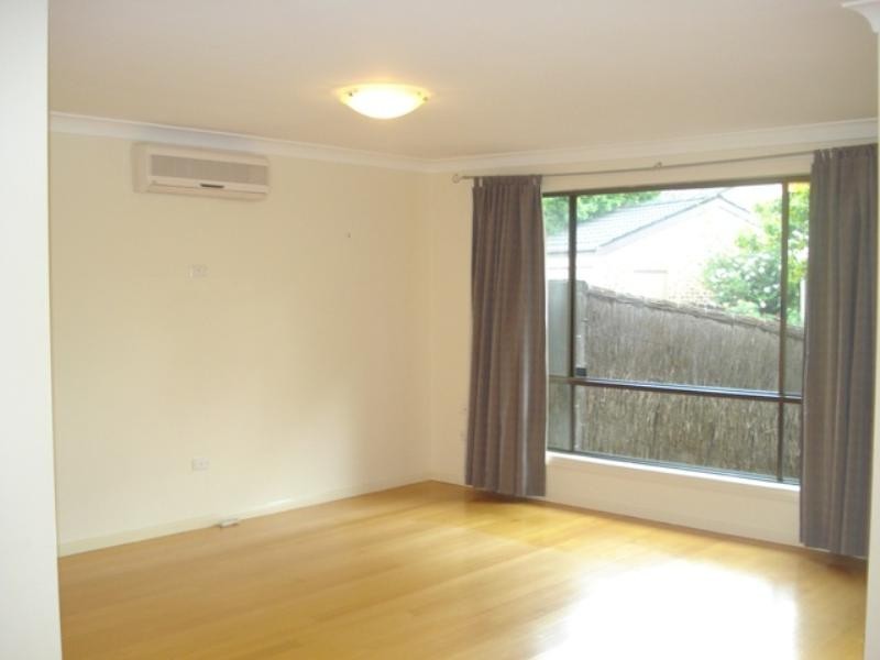 Baulkham Hills NSW 2153