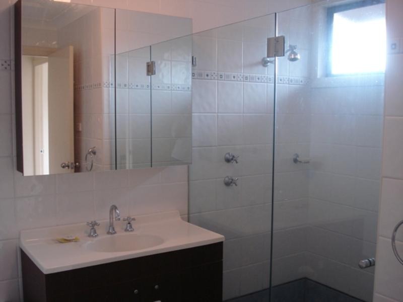 Baulkham Hills NSW 2153