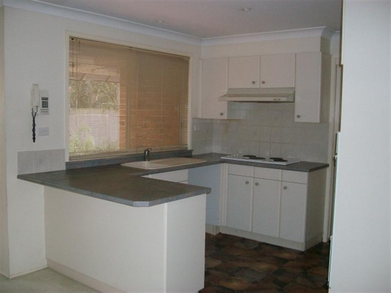 Baulkham Hills NSW 2153