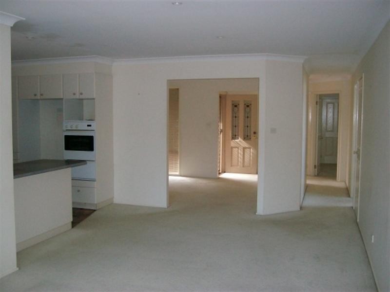 Baulkham Hills NSW 2153