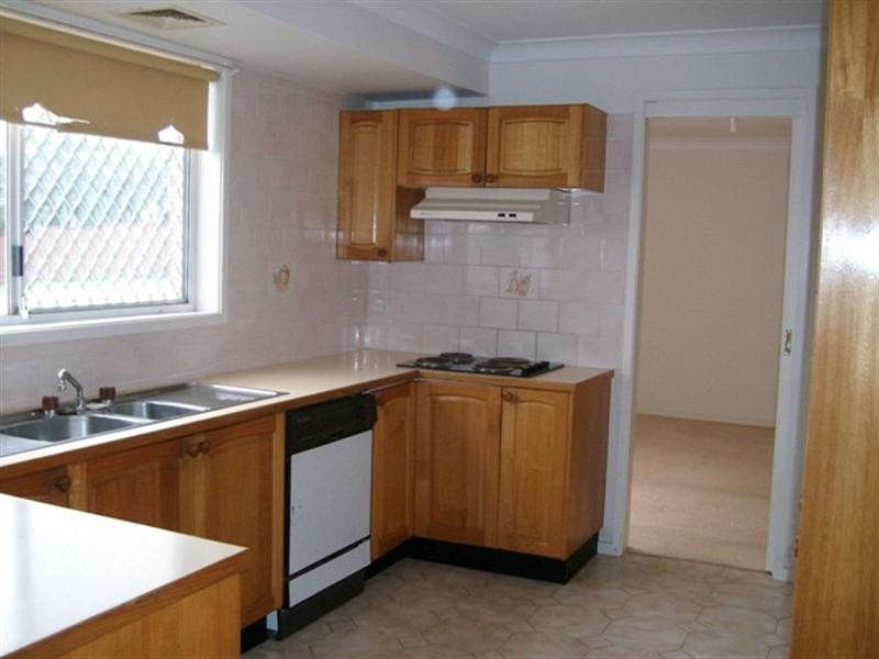 Baulkham Hills NSW 2153