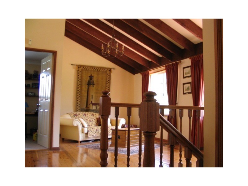 57 Yaringa Road, Castle Hill NSW 2154