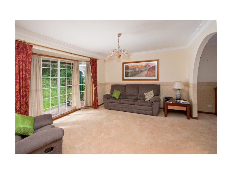 57 Yaringa Road, Castle Hill NSW 2154