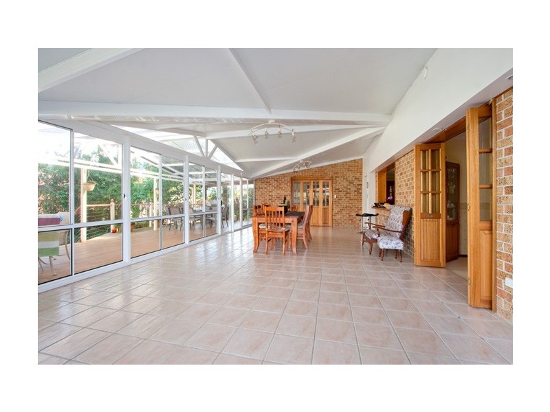 57 Yaringa Road, Castle Hill NSW 2154