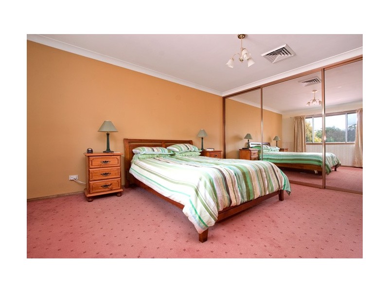 57 Yaringa Road, Castle Hill NSW 2154