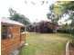 18 White Cedar Drive, Castle Hill NSW 2154