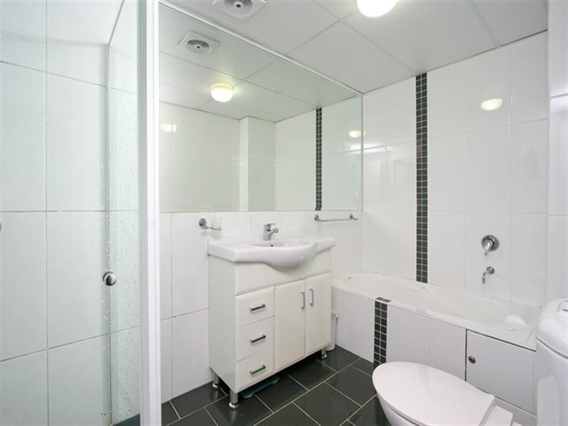 38/2 Conie Avenue, Baulkham Hills NSW 2153