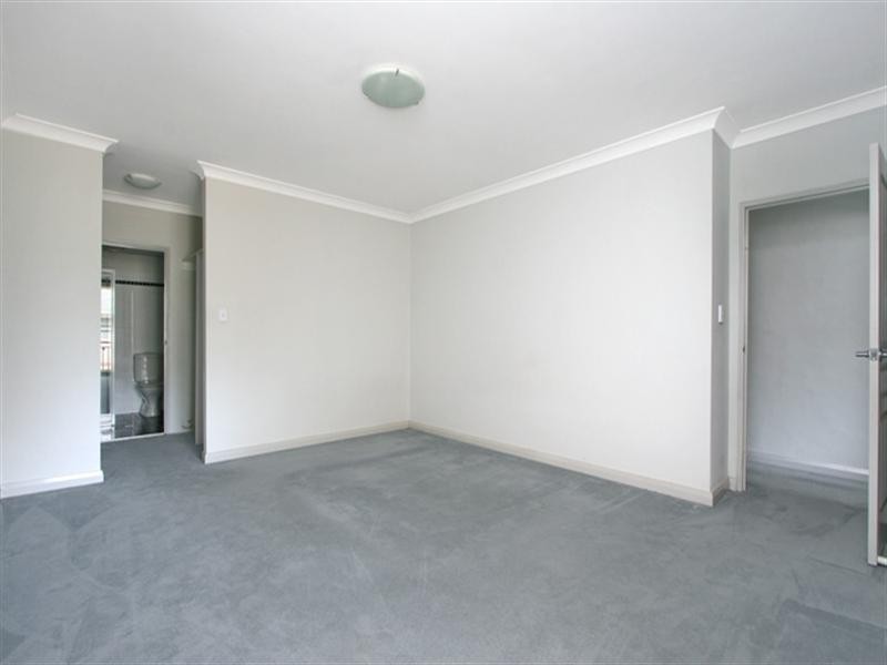 38/2 Conie Avenue, Baulkham Hills NSW 2153