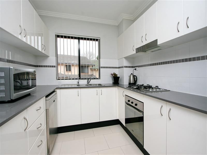 38/2 Conie Avenue, Baulkham Hills NSW 2153