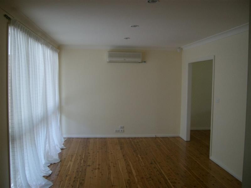 Baulkham Hills NSW 2153