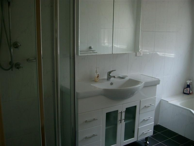 Baulkham Hills NSW 2153