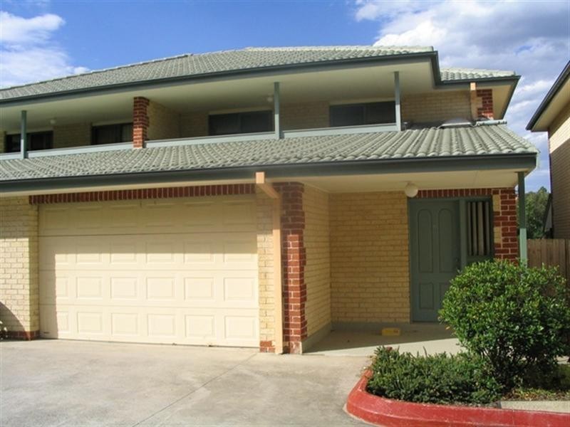 Baulkham Hills NSW 2153