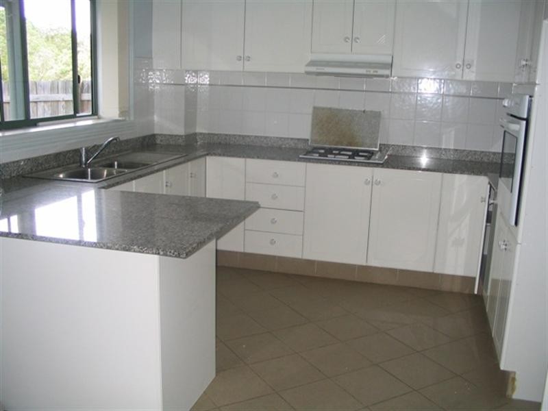 Baulkham Hills NSW 2153