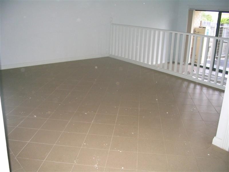 Baulkham Hills NSW 2153