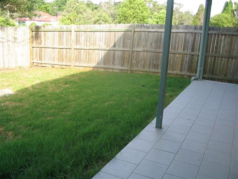 Baulkham Hills NSW 2153