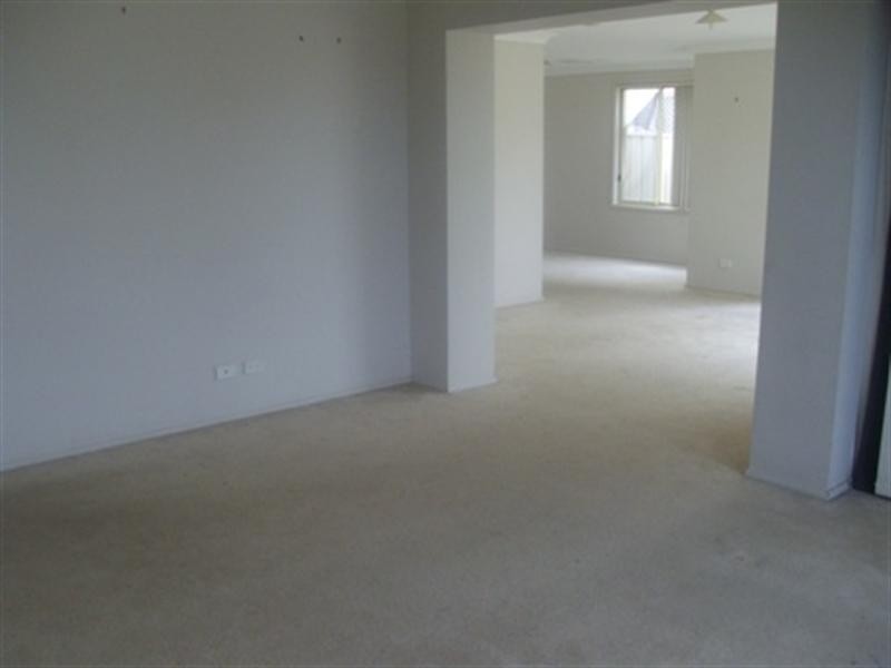 Quakers Hill NSW 2763