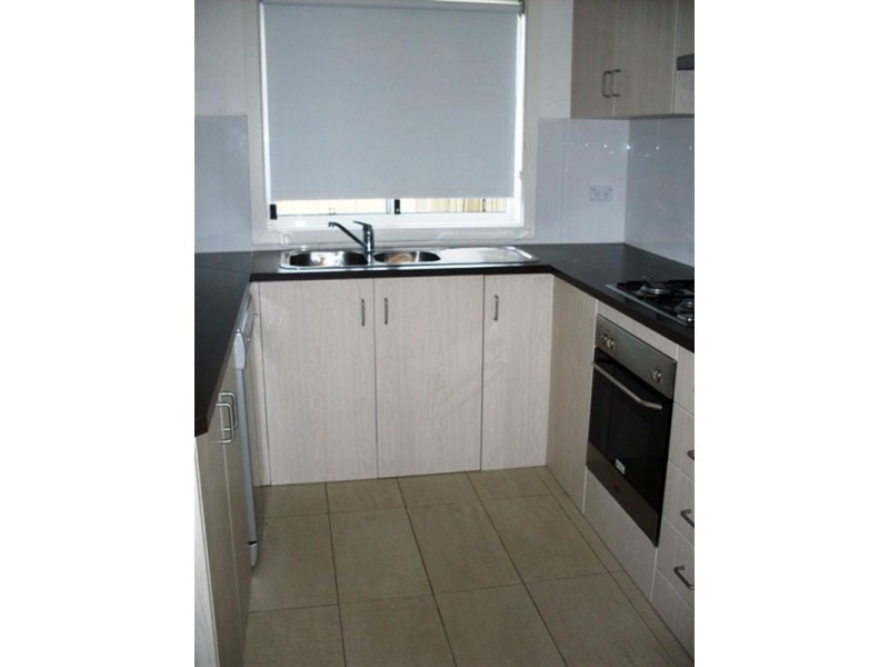 Kellyville Ridge NSW 2155