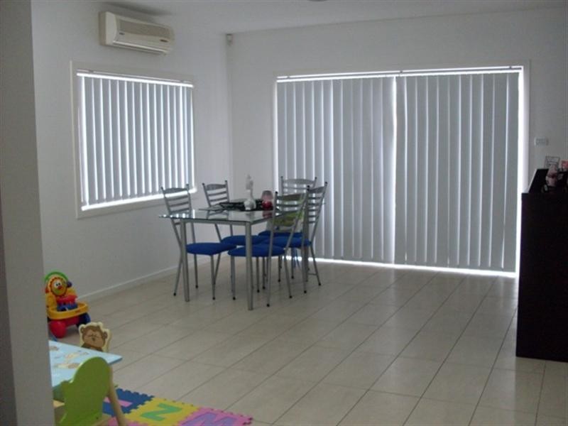 Kellyville Ridge NSW 2155