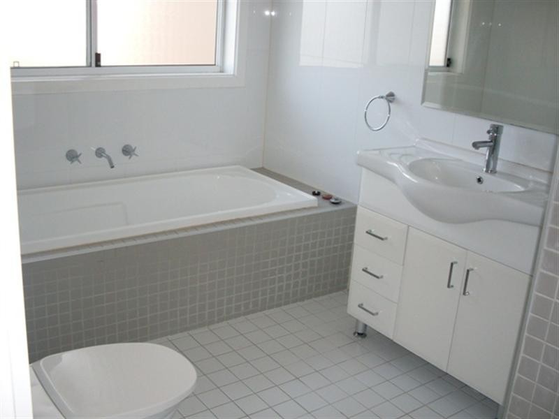 Kellyville Ridge NSW 2155