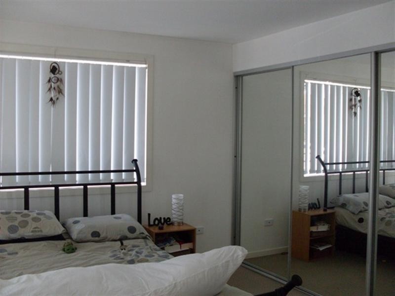 Kellyville Ridge NSW 2155