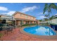 10 Elliott Place, Baulkham Hills NSW 2153