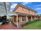 10 Elliott Place, Baulkham Hills NSW 2153