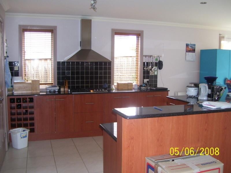 Beaumont Hills NSW 2155