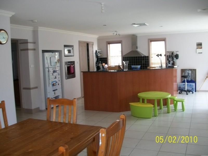 Beaumont Hills NSW 2155