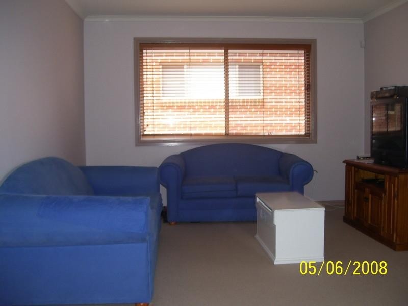 Beaumont Hills NSW 2155