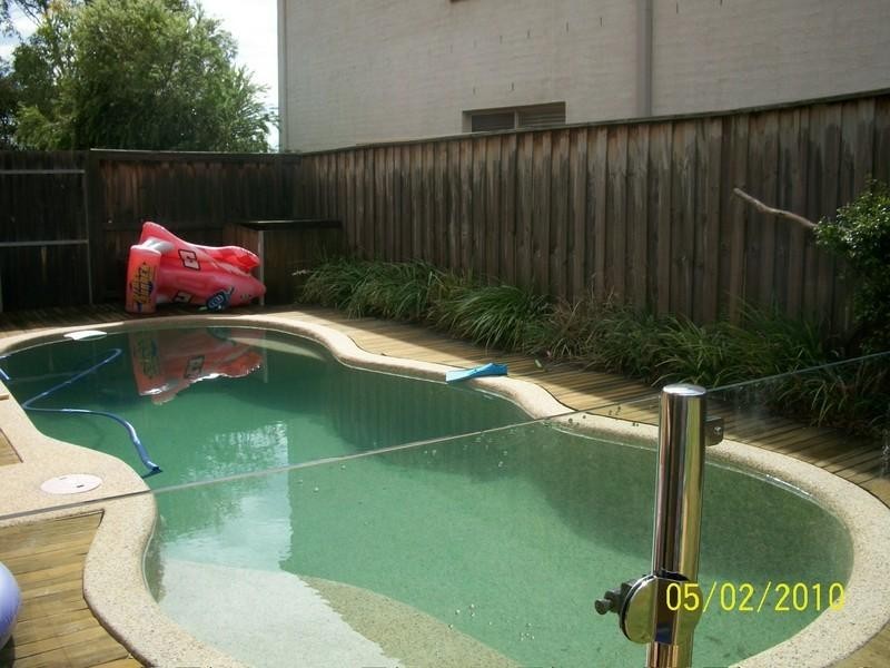 Beaumont Hills NSW 2155