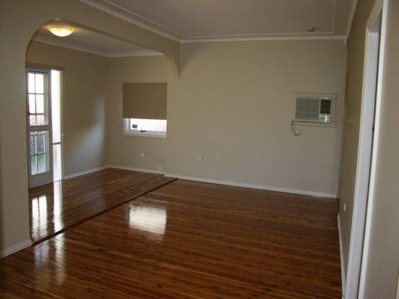 Castle Hill NSW 2154