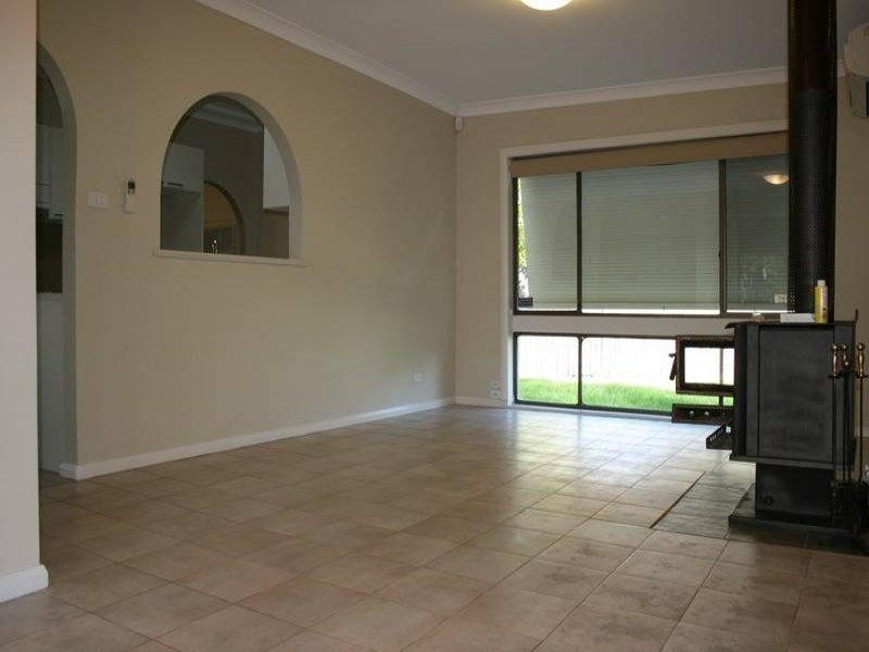 Castle Hill NSW 2154