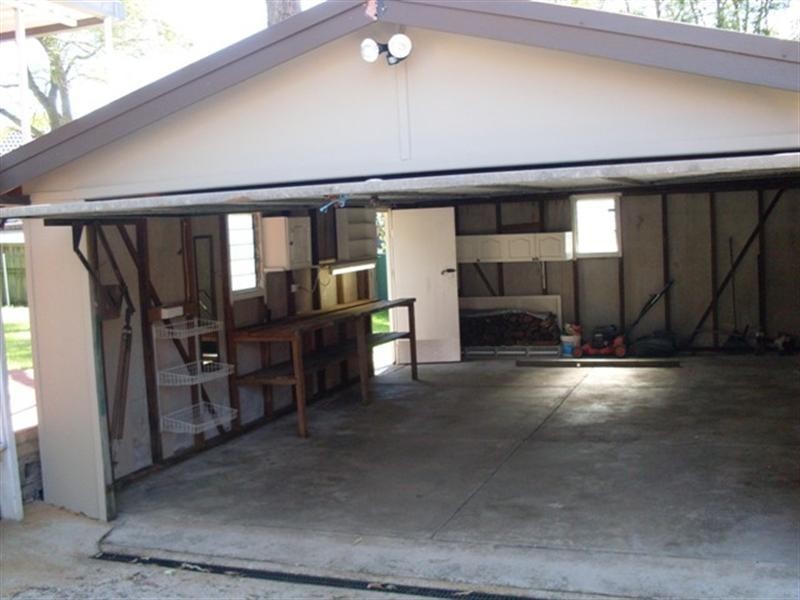 Castle Hill NSW 2154