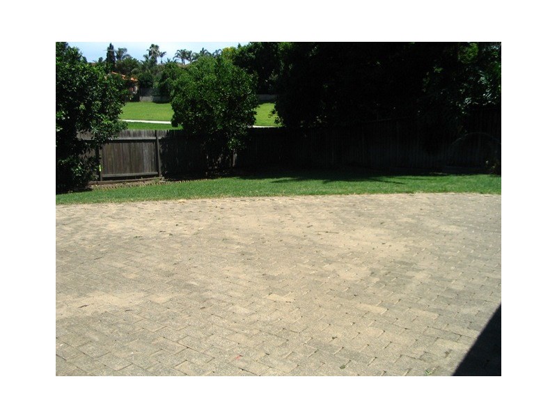 Baulkham Hills NSW 2153