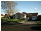 Quakers Hill NSW 2763