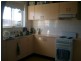 Quakers Hill NSW 2763