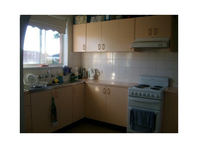 Quakers Hill NSW 2763