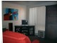 Quakers Hill NSW 2763