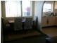Quakers Hill NSW 2763