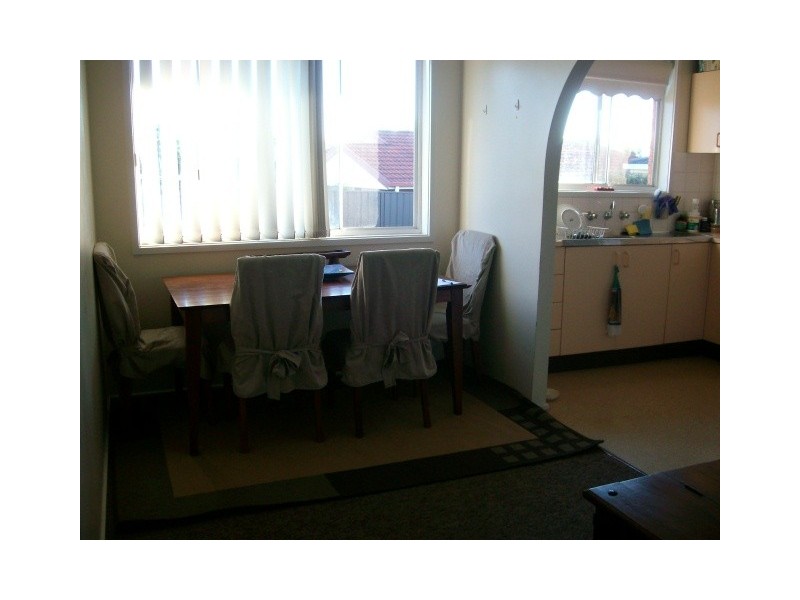 Quakers Hill NSW 2763