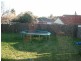 Quakers Hill NSW 2763