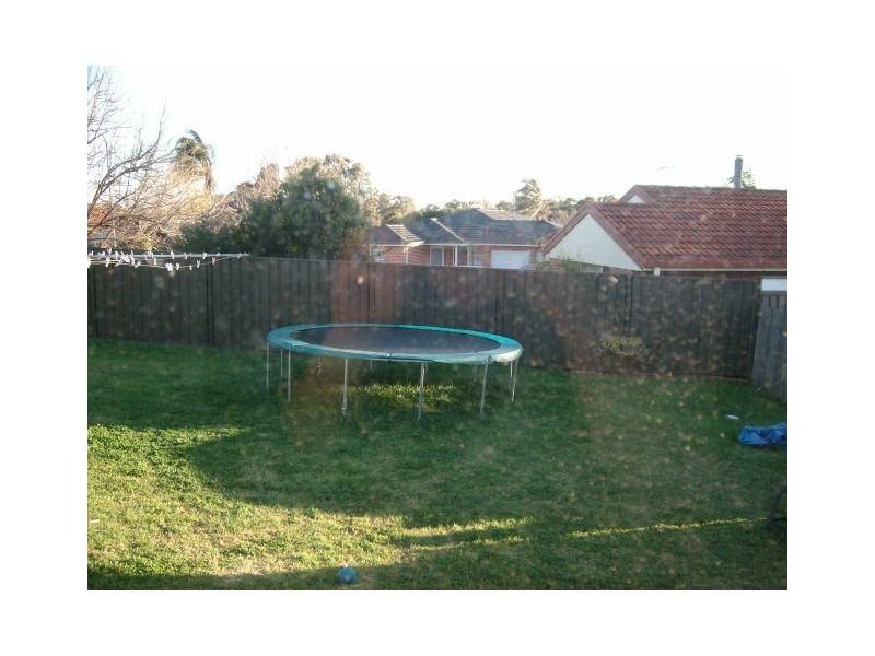Quakers Hill NSW 2763