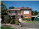 Baulkham Hills NSW 2153