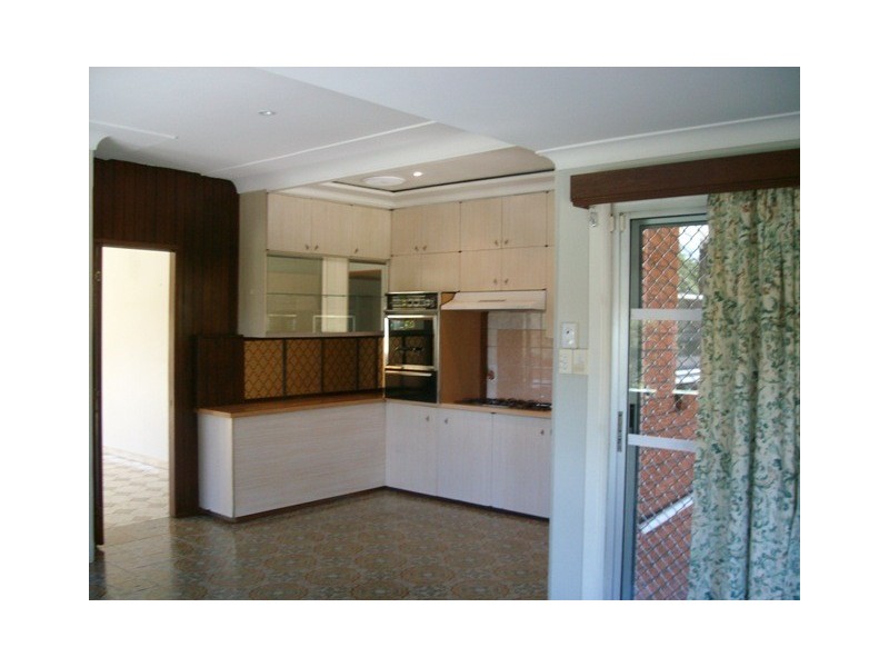 Baulkham Hills NSW 2153