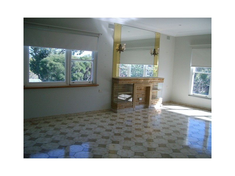 Baulkham Hills NSW 2153