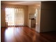 22/ 32-36 Dobson Crescent, Baulkham Hills NSW 2153