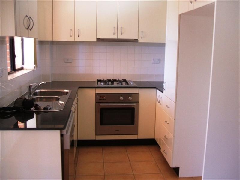 22/ 32-36 Dobson Crescent, Baulkham Hills NSW 2153
