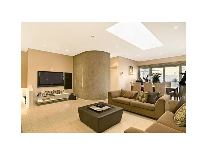 Baulkham Hills NSW 2153